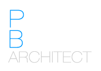 Paolo Burchi, architetto e designer a Roma